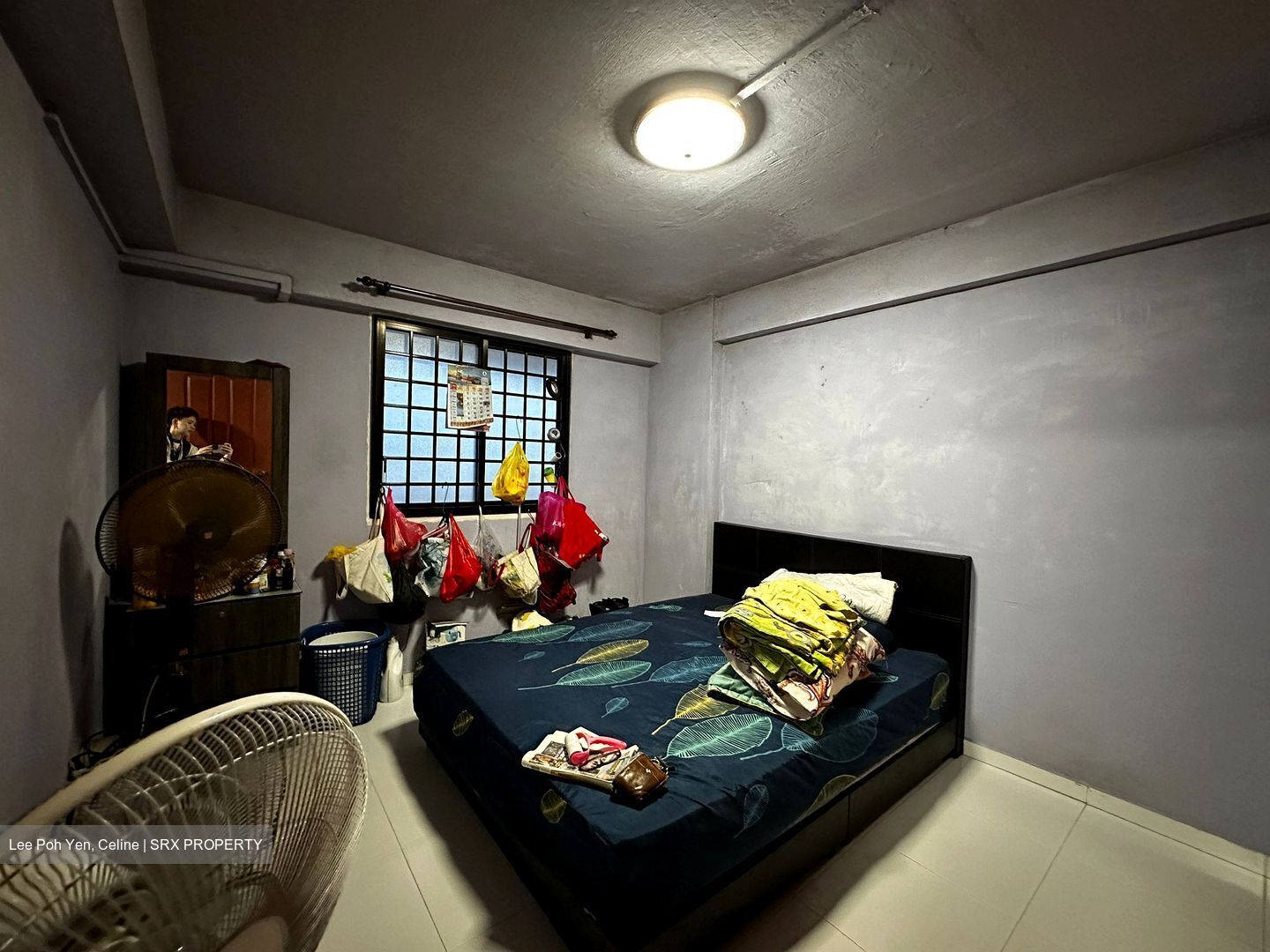 Blk 72 Geylang Bahru (Kallang/Whampoa), HDB 3 Rooms #555089811